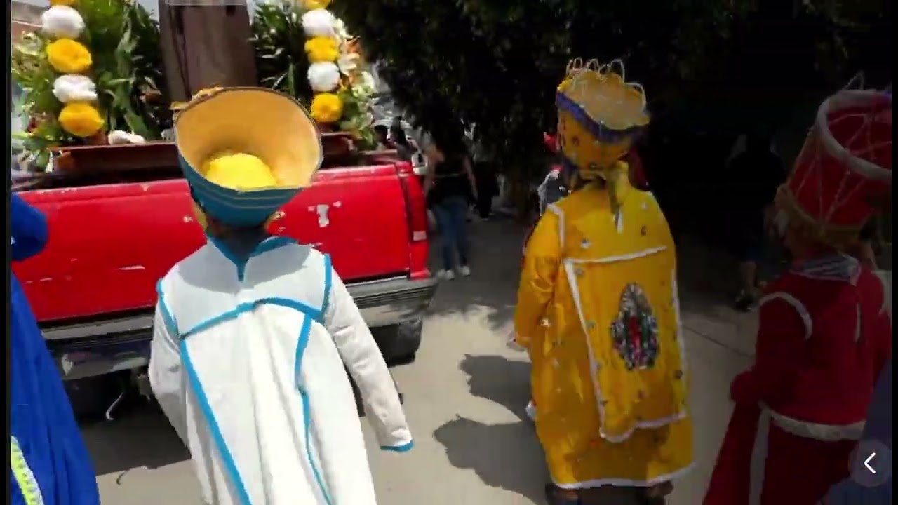 BANDA DE VIENTO  LA SELECTIVA PURO  PRIMO DE ECATEPEC DE MORELOS  