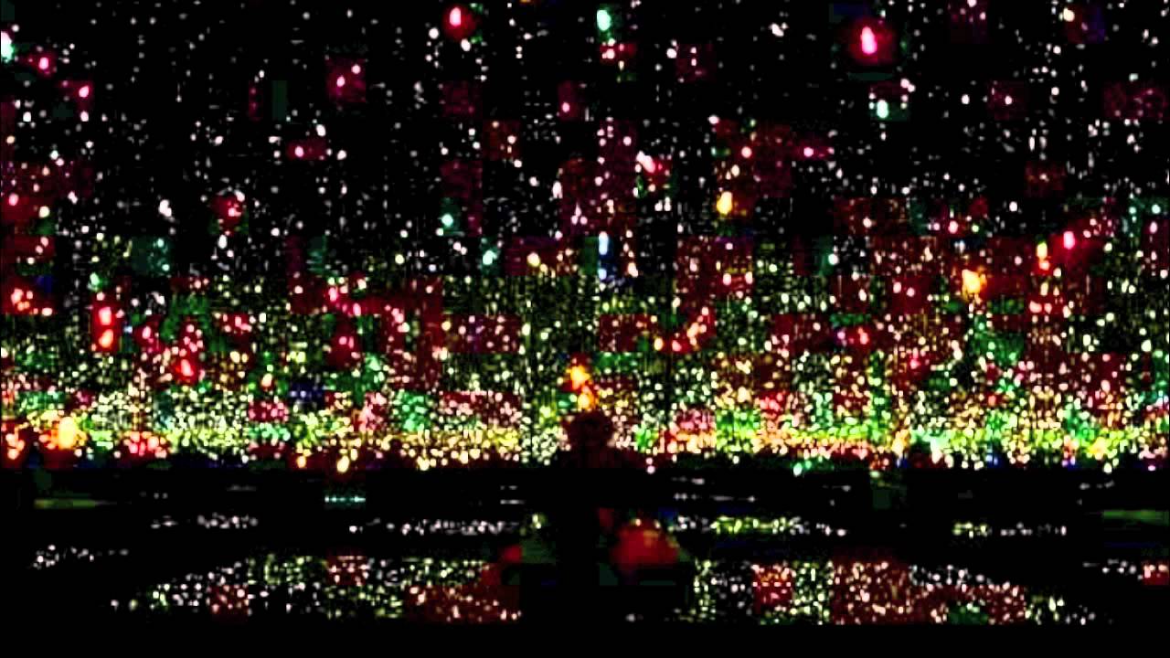 ODESZA - IPlayYouListen