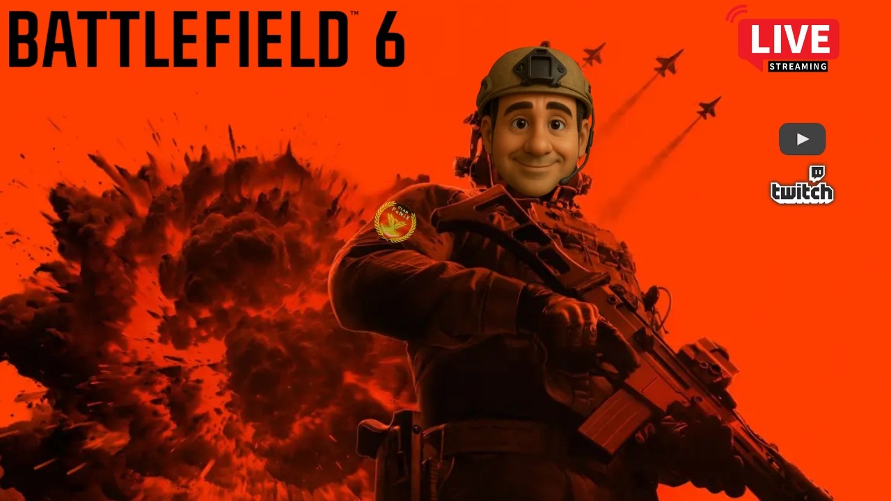 BF6