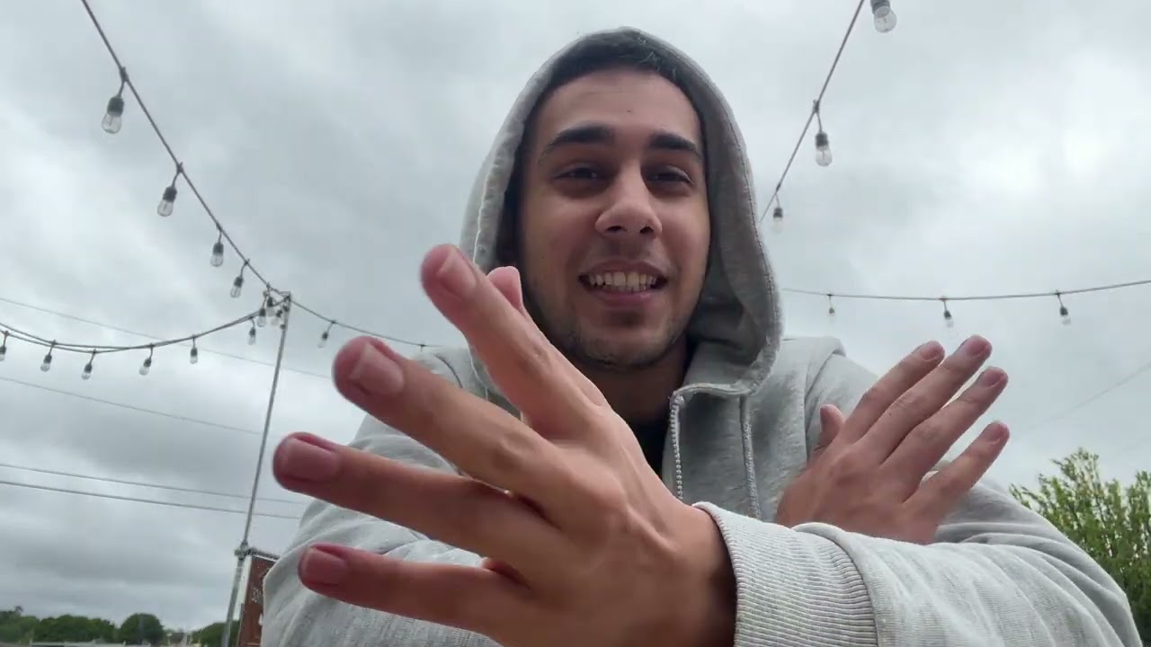 WORK AND TRAVEL VİZE GÖRÜŞMESİ | NELER SORDULAR | TÜM DETAYLARIYLA !!