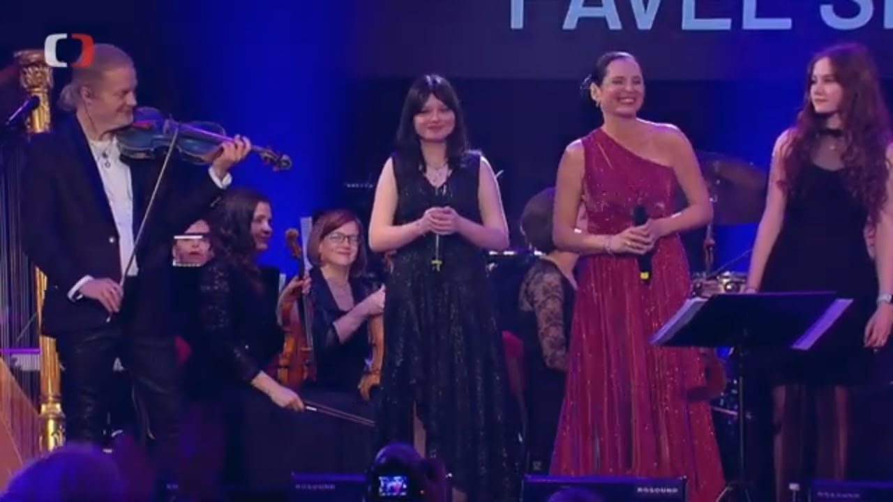 Chasing Cars _ Pavel Sporcl 50