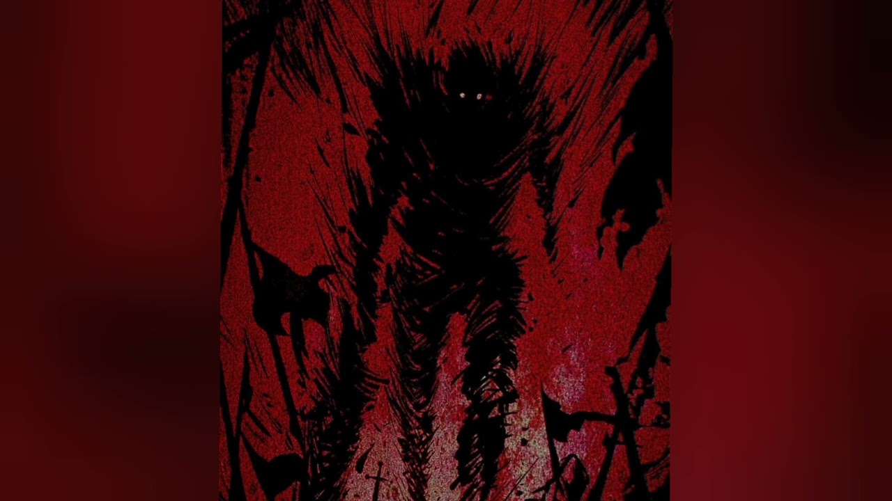 Rage - Brenex
