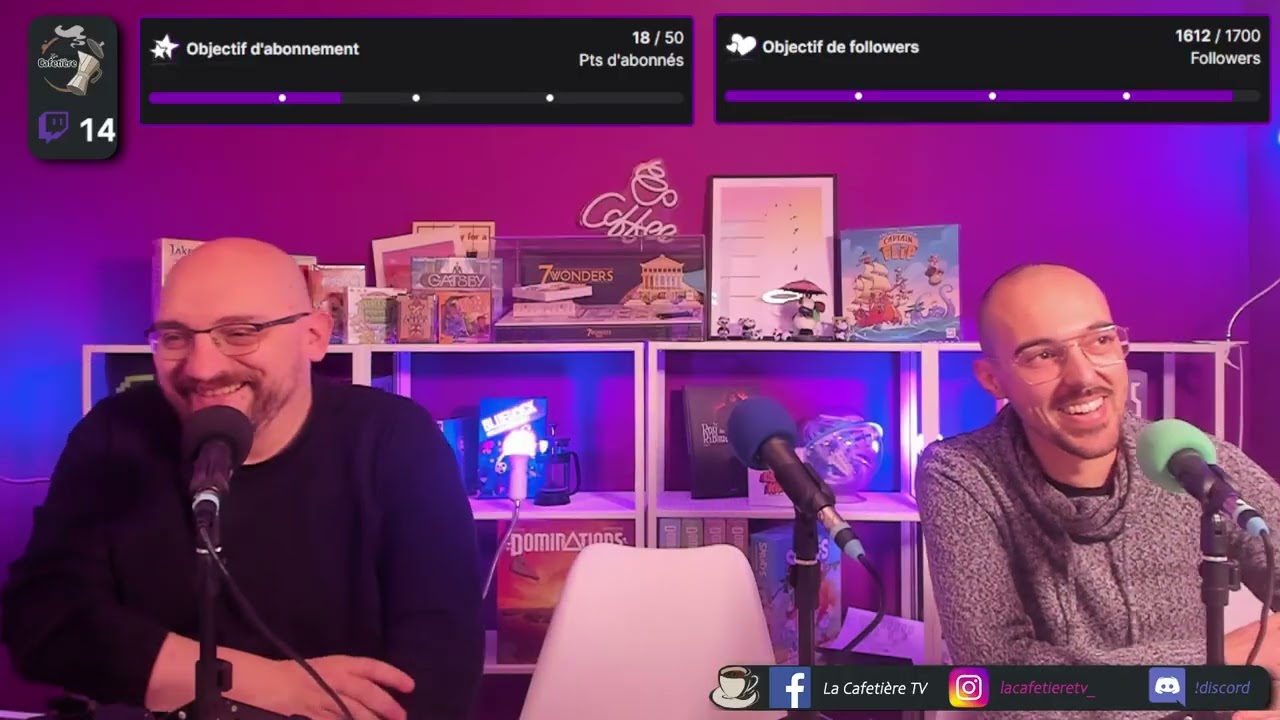 On parle pognon [Saison 5 Episode 26]