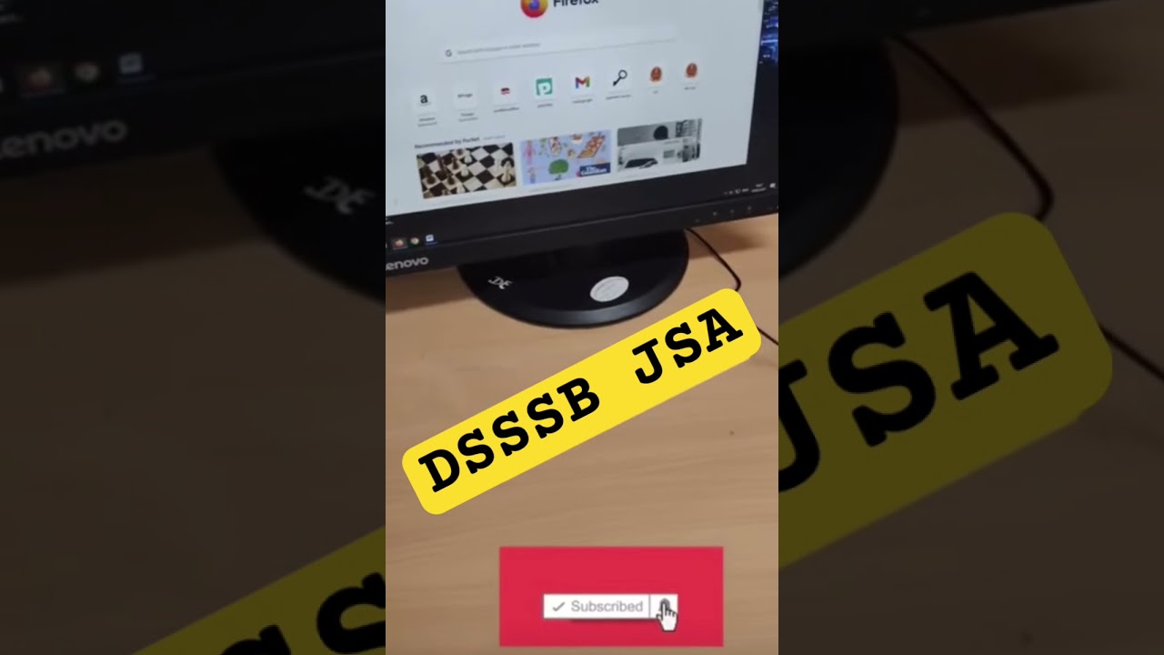 Dsssb junior assistant ! Dsssb jsa! Dsssb jsa cabin! #dsssb #ldc #shorts #viral