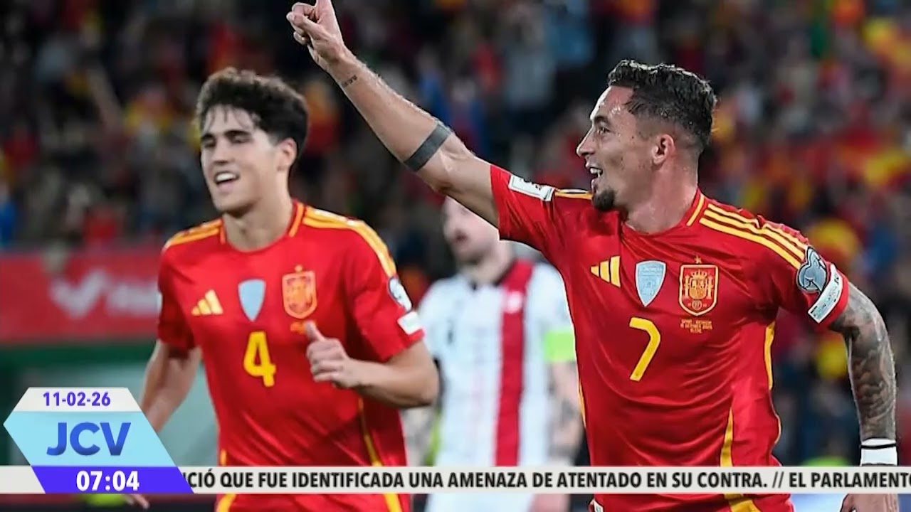 Sin mundial en Puebla