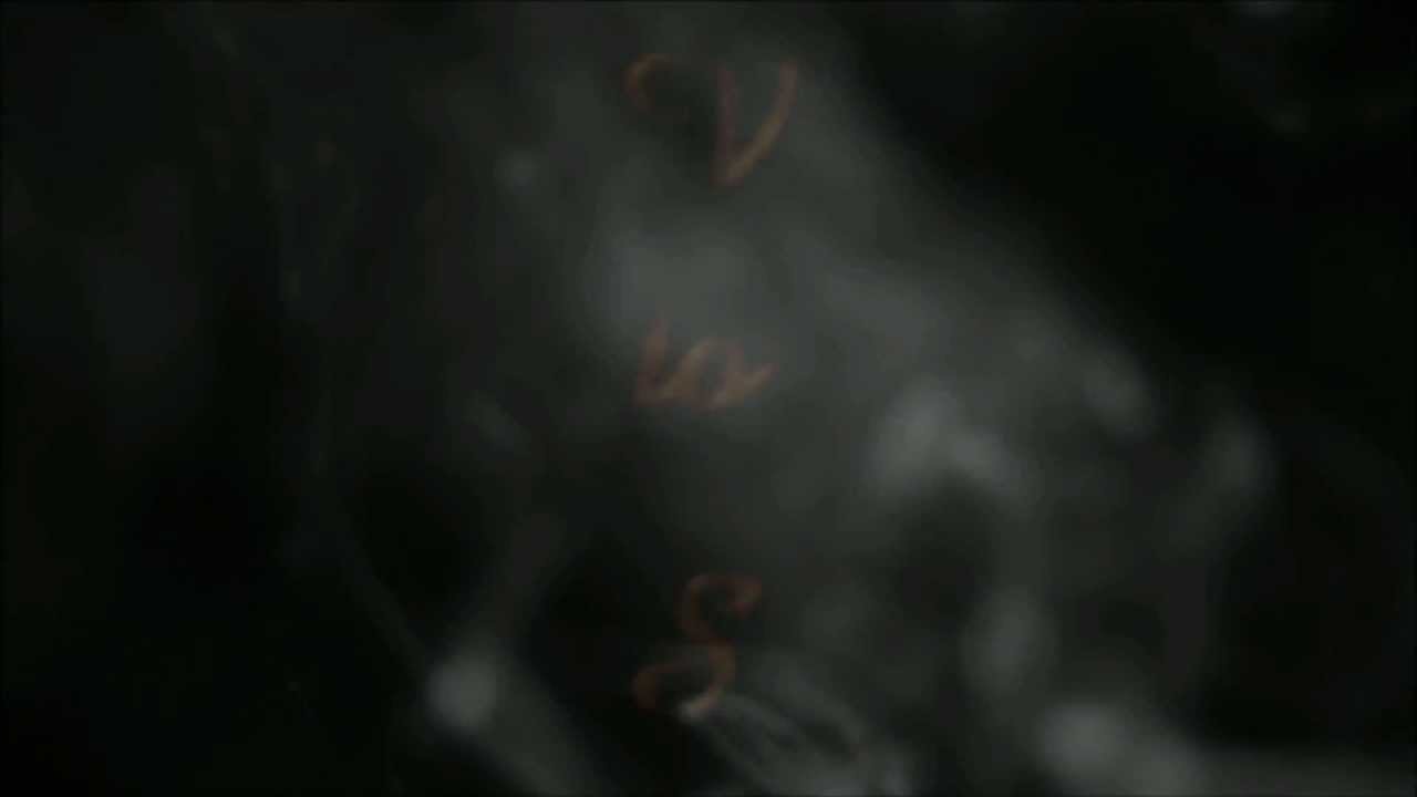 Виталий Б. - По Тебе Скучаю (2013)
