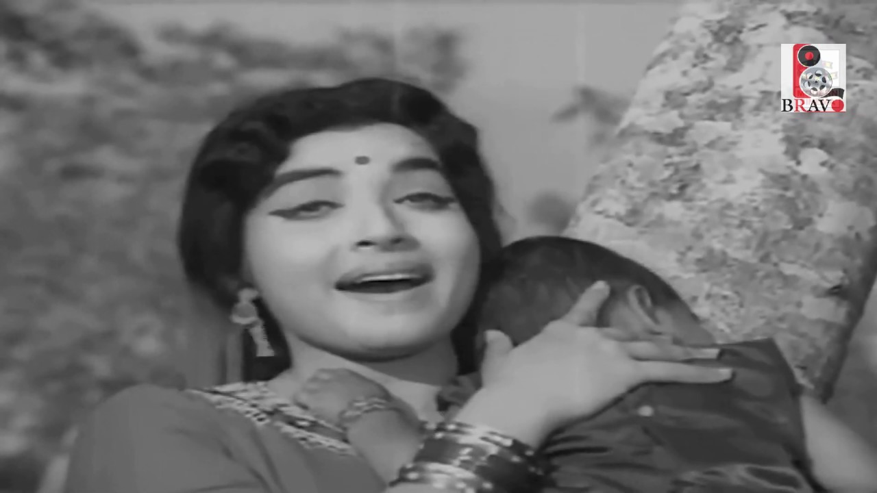 16 வயதினிலே 17 பிள்ளையம்மா | 16 Vayathinilae 17 Pillayamma | P. Susheela Hit Song