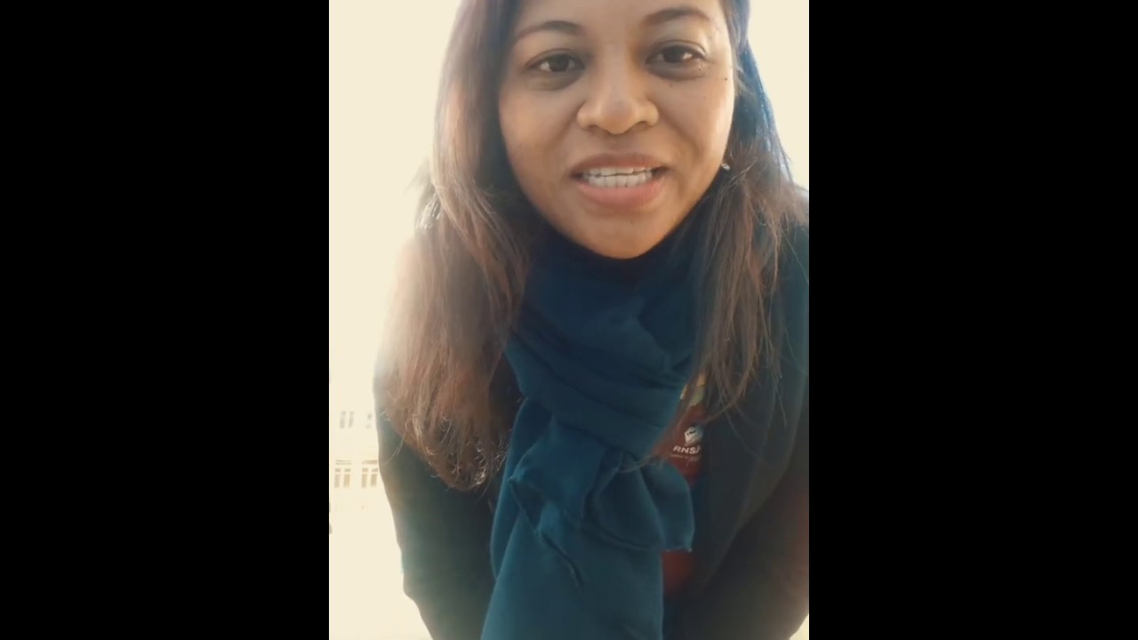 Zaikabe Sekoly Alahady 2019