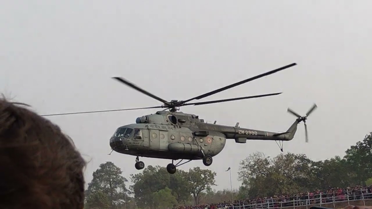 Droupadi murmu jashipur re ankulpur podia re