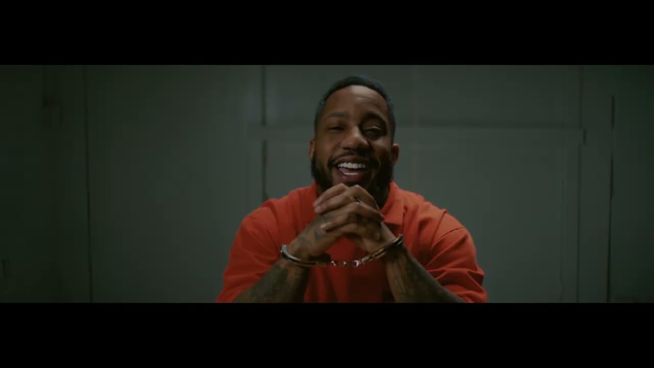 Se7en Rules (Directed By Des Gray)