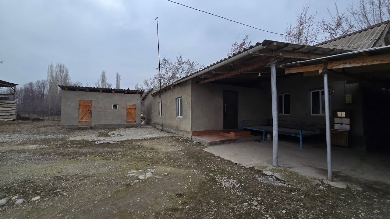 Там сатылат Манас району Семетей 41 сотых плюс 1 гектар 40 сотых жер бар