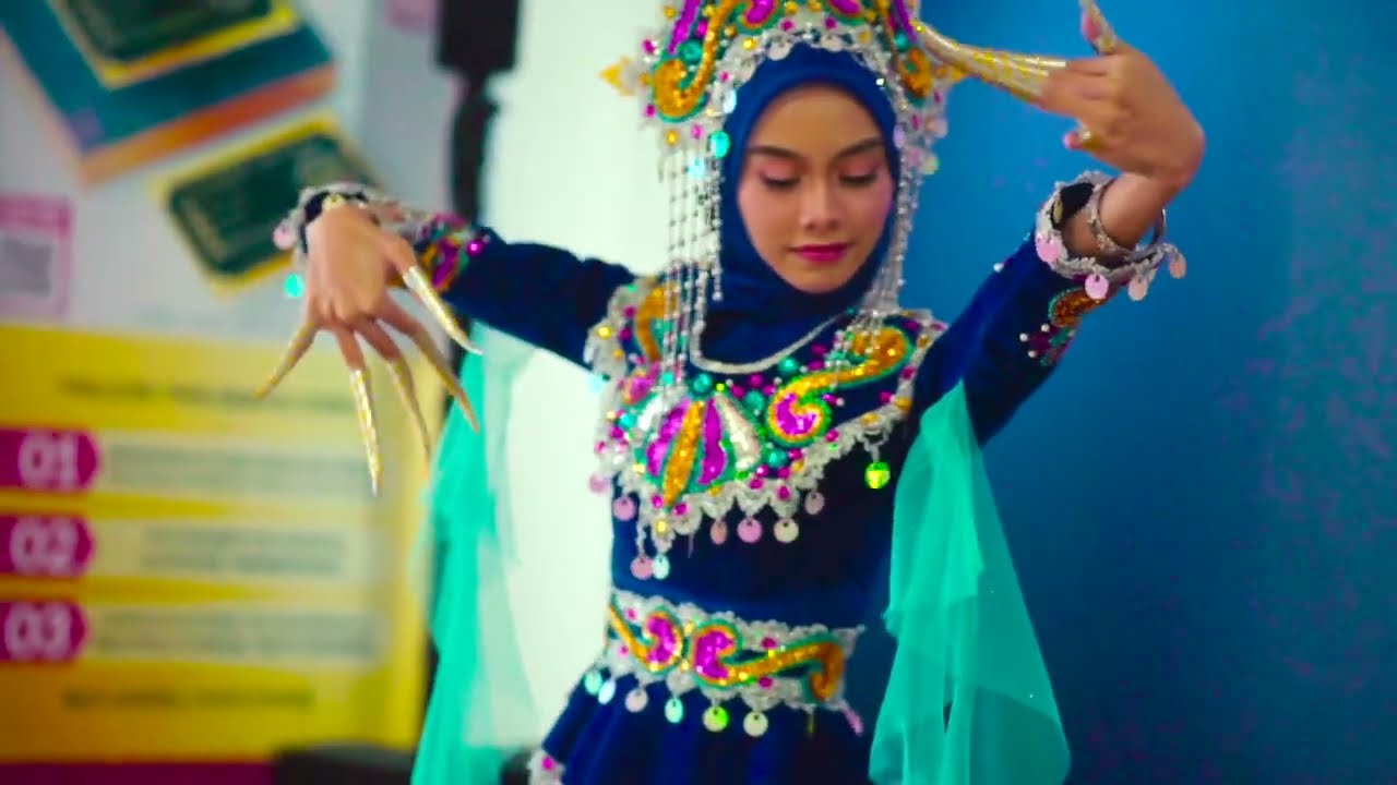 Panansang LIVE 2023 Ratu Lepa Emeraazwa Emeraldi | Keybodis Ann Dsg | Artis Wakil