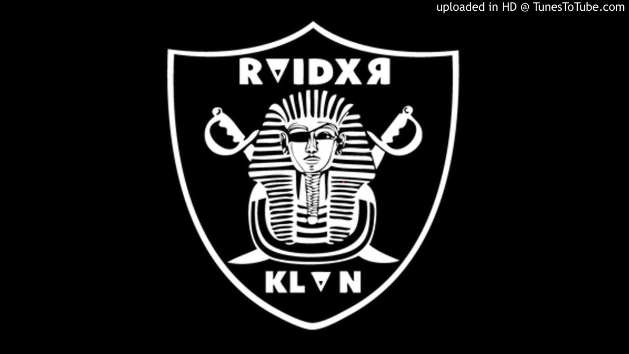 [FREE] SpaceGhostPurrp x Raider Klan type beat 