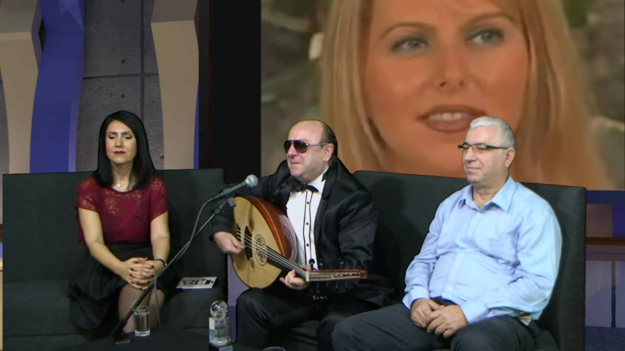 Ruşen YILMAZ - İster Zengin Ol İstersen Fakir