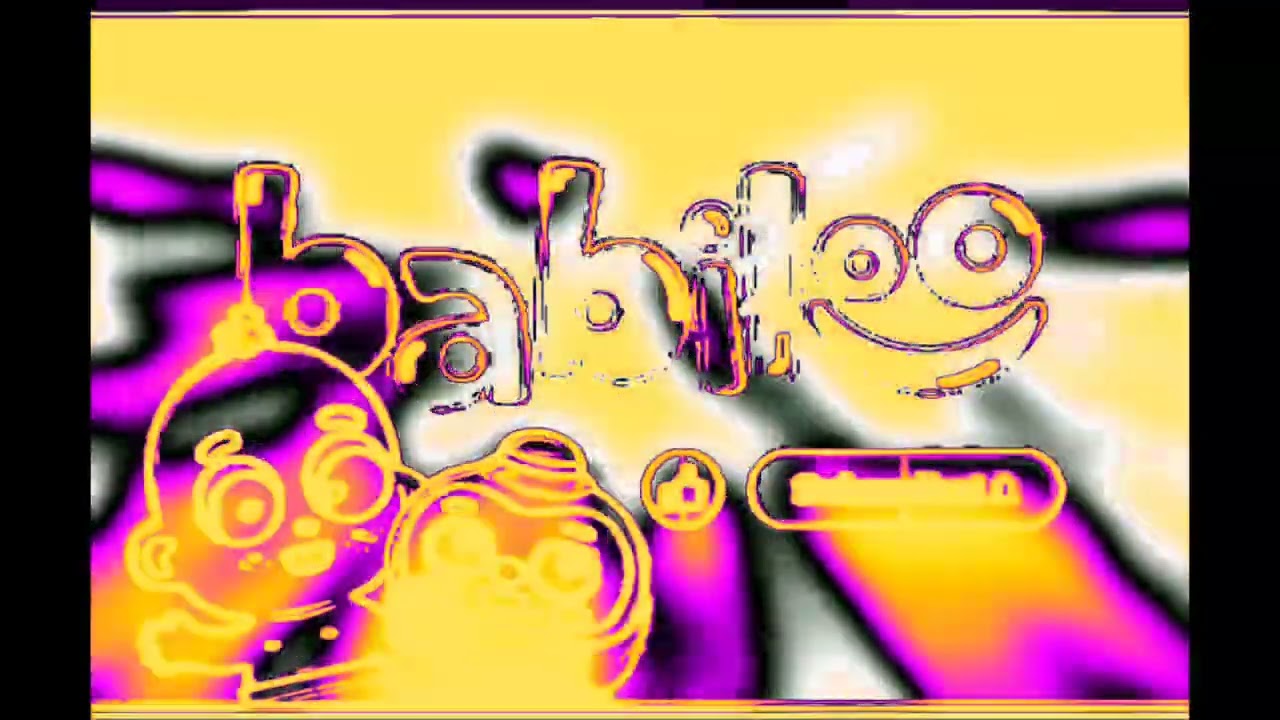Amazing Babiloo Effect Sponsored By Preview 2 Effect