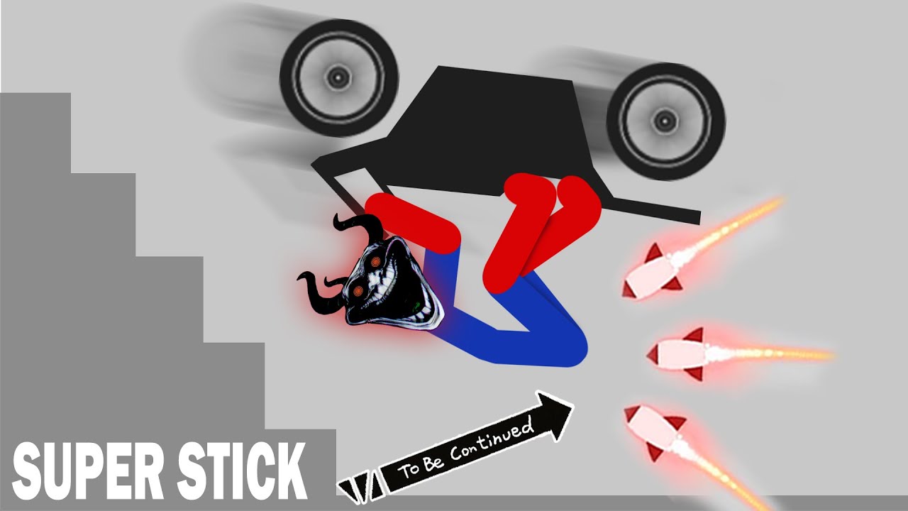 Best Falls 2025 | Stickman Dismounting Funny Moments #131