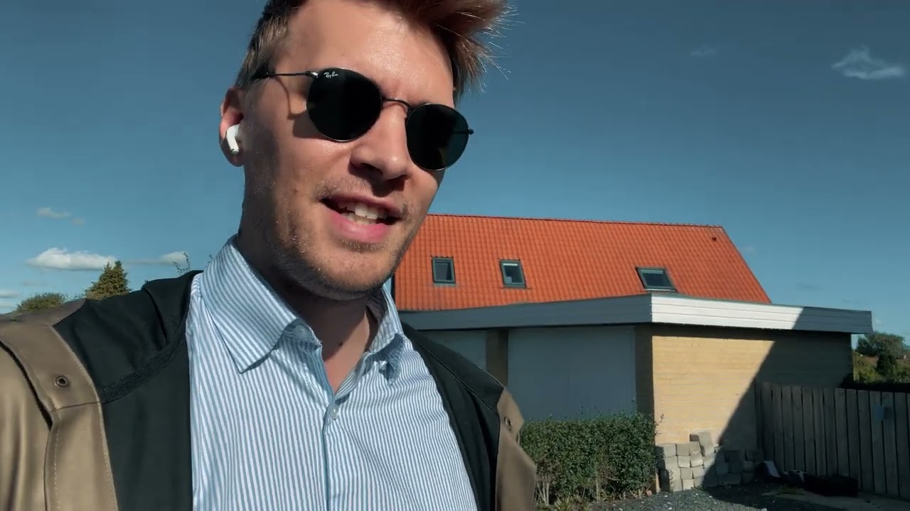 Pas p&aring;! Denne fejl ved husk&oslash;b kan &oslash;del&aelig;gge din &oslash;konomi