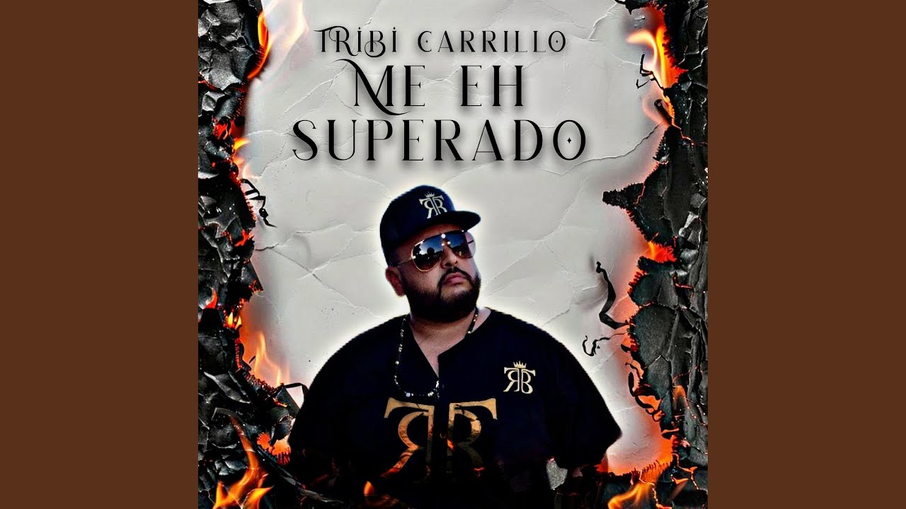Me He Superado