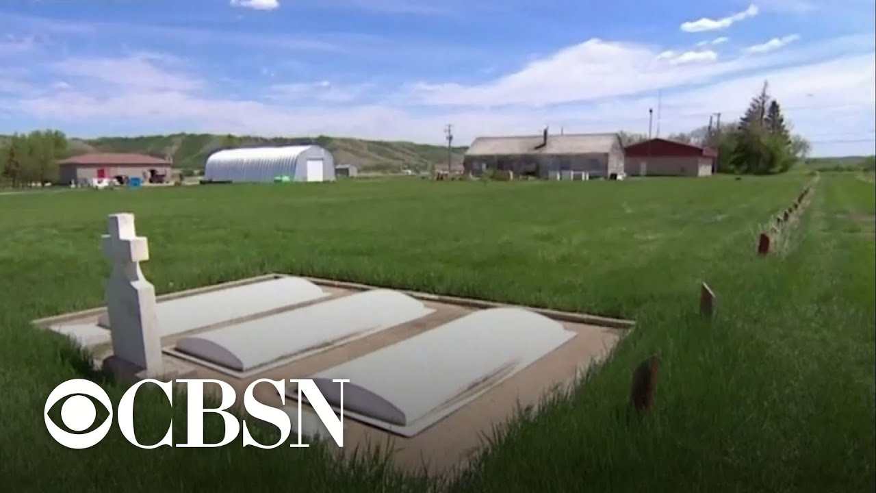 Canadian Indigenous group finds 751 unmarked graves