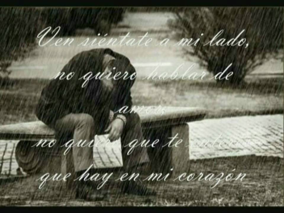 Un Beso Grande - Edgar Ocerannsky