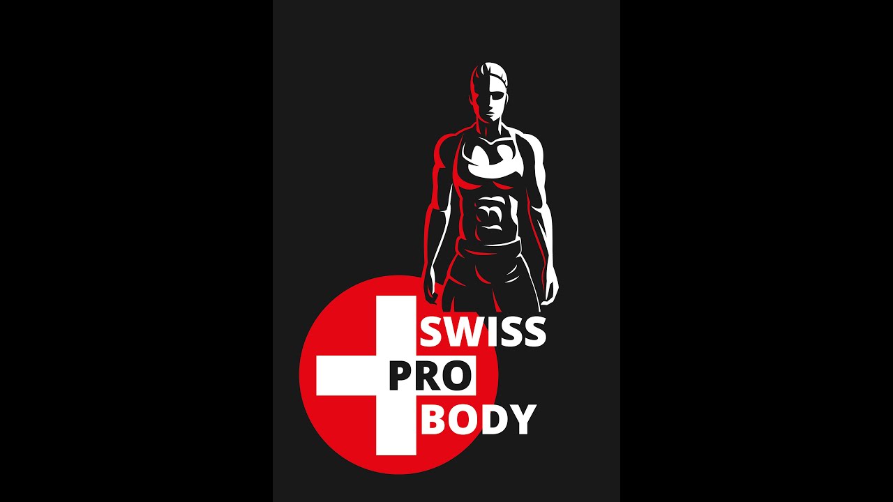 Neues Emsculpt von Swiss Pro Body