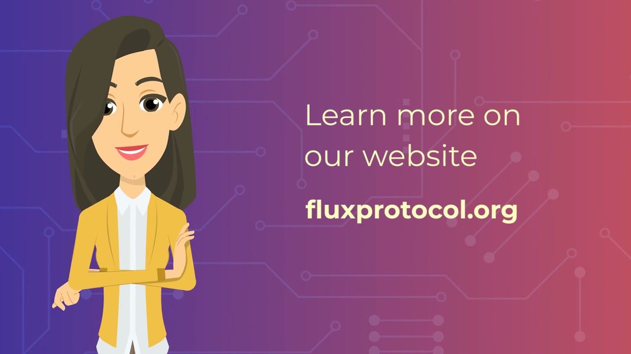 Flux Protocol - let 's analyze the DAO in more detail