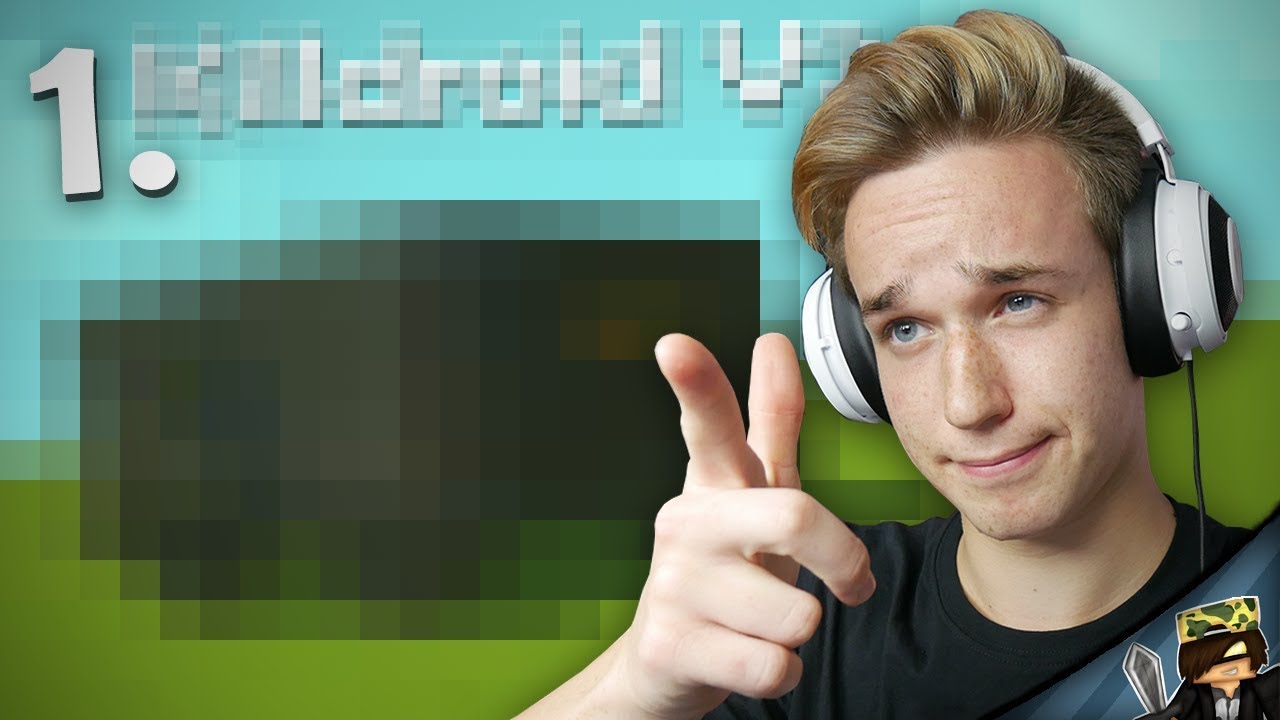 10 KEDVENC ÉPÍTMÉNYEM ZONDÁTÓL! - Scrap Mechanic 😲🏗️