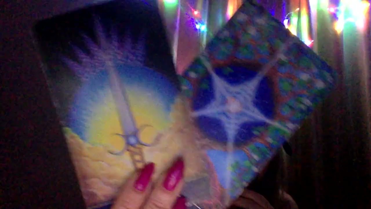 СКОРПИОН💜Ваш божественный двойник готовится сделать свой ход🔥Невероятное притяжение между вами 🤌🏼