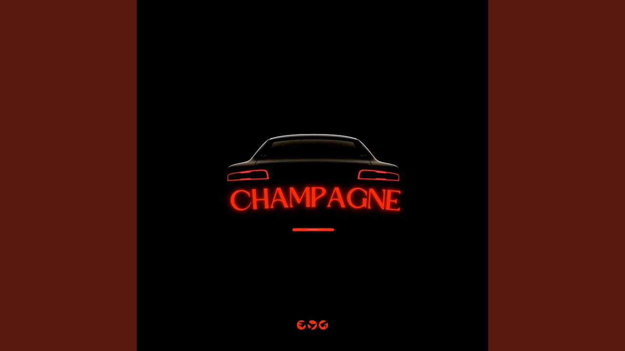 Champagne