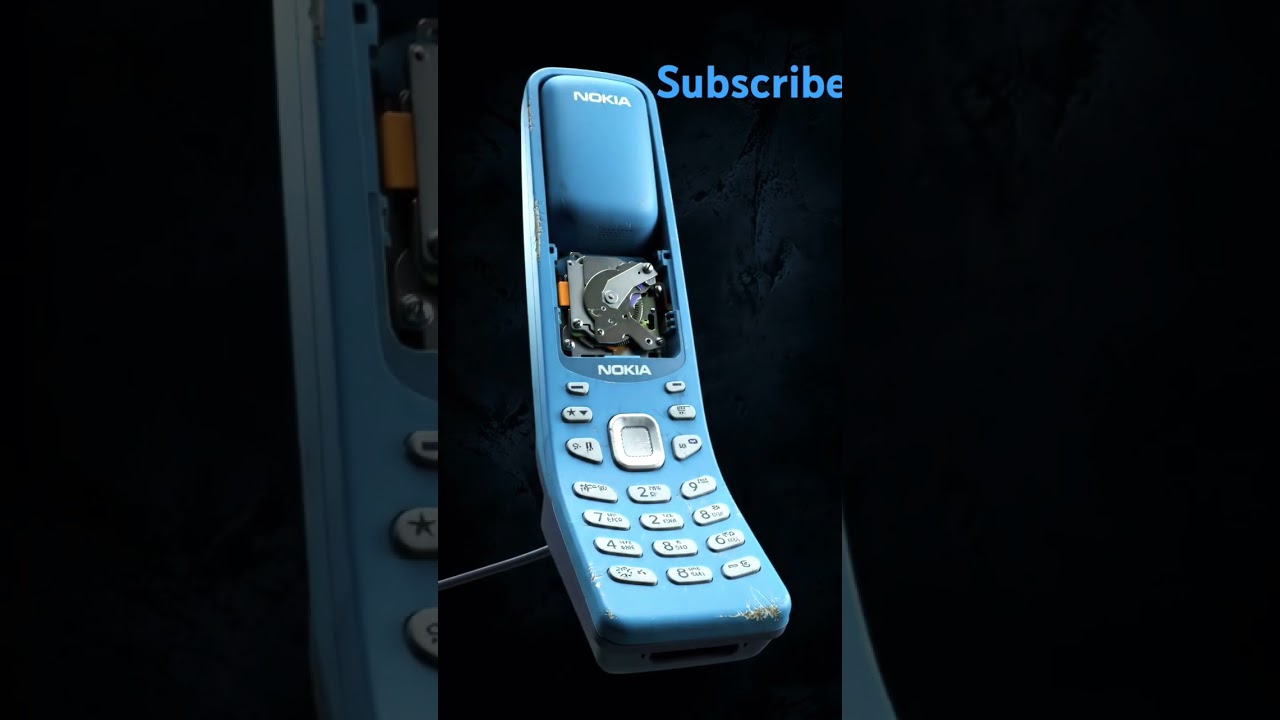 #mobile