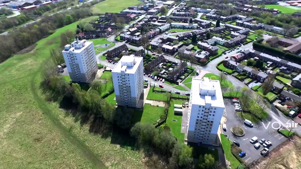 Brinnington1