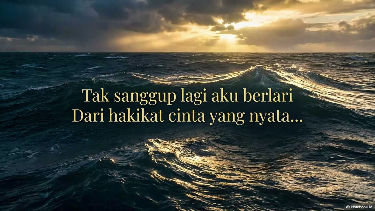 Biografi Cahaya