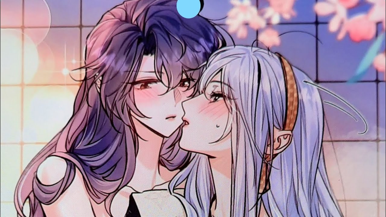 Hypothermia Chapter 32| Shi Roulin x Shen Youqing 