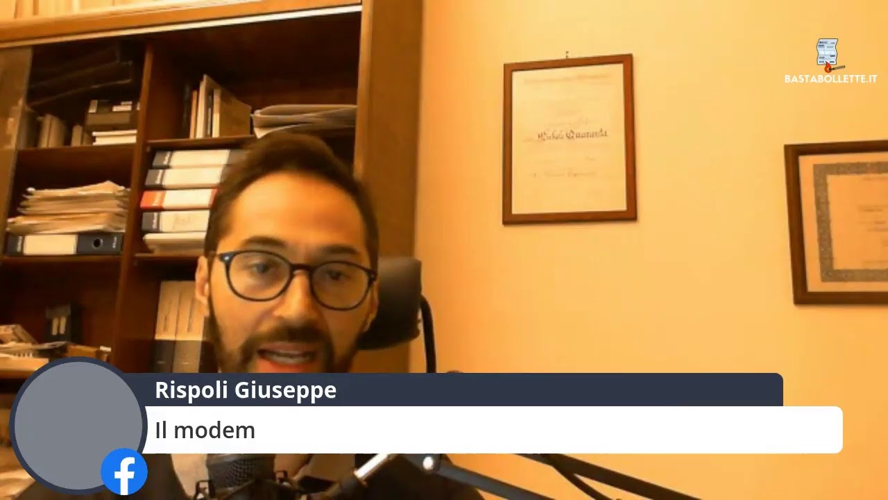 Disdetta senza costi non rispettata: multa a WIND Tre