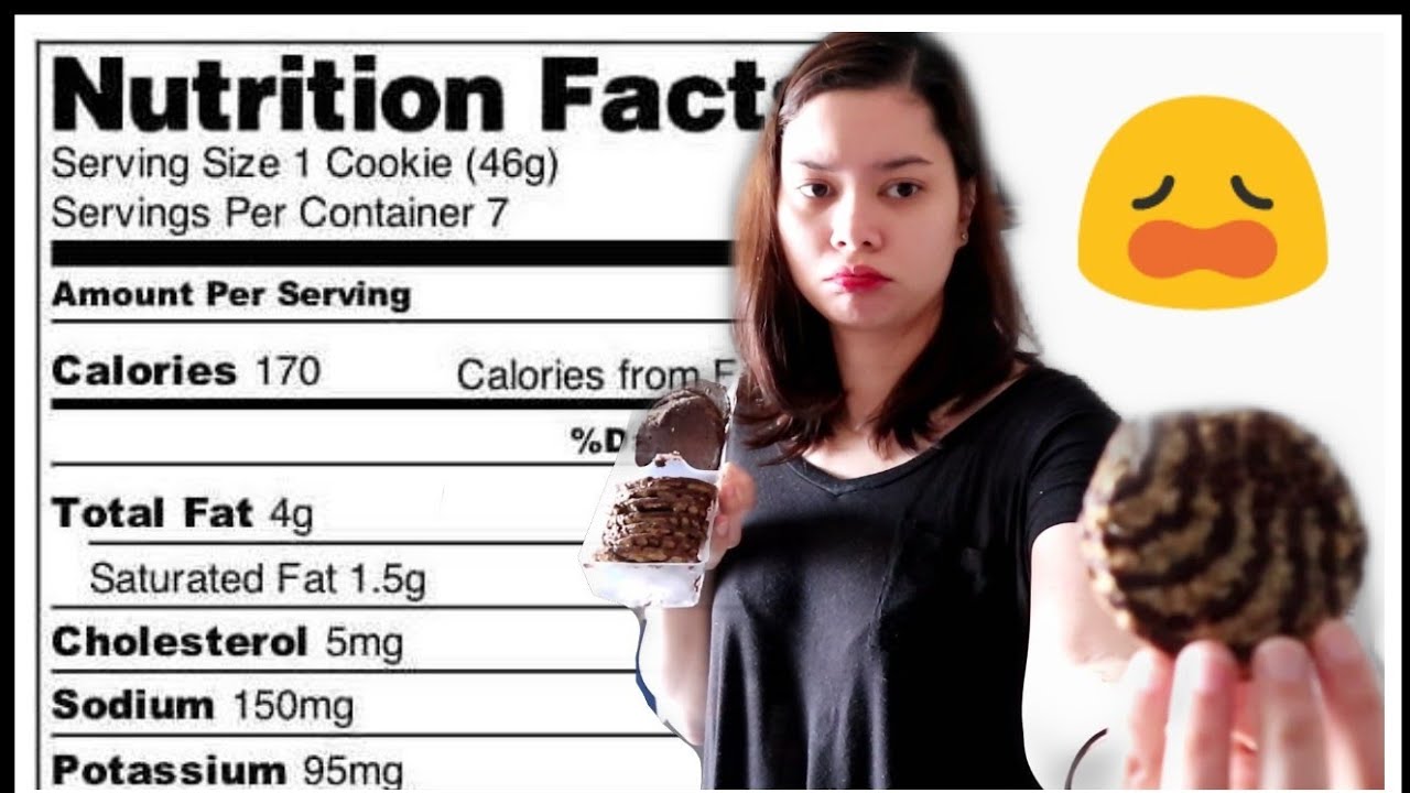 ONLY EATING RECOMMENDED SERVING SIZES FOR A DAY | NAG SPEED EATING NALANG SA SOBRANG ONTI!!! HAHAHA