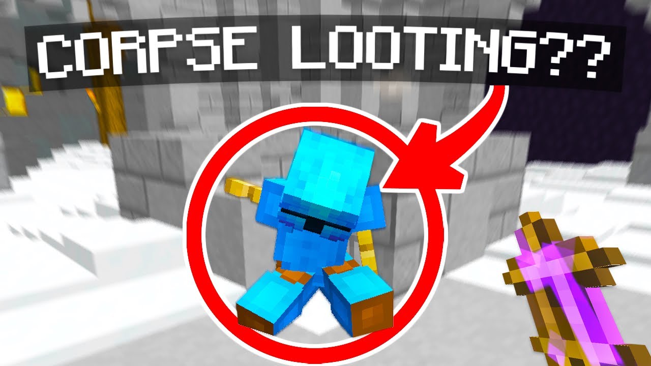 Никто не ожидал такого безумного обновления для майнинга... | HYPIXEL SKYBLOCK