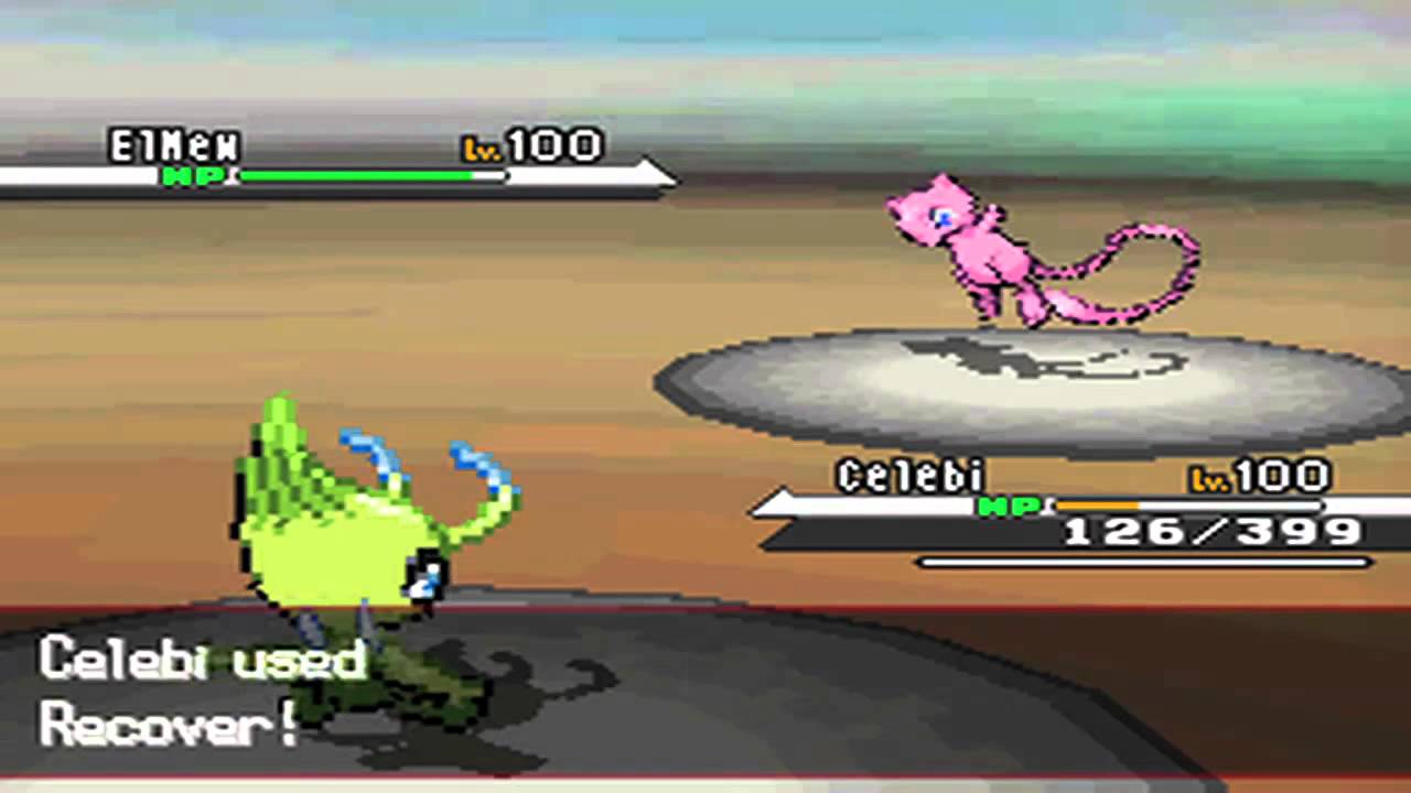 PokeMoshPit Battle #370:  Wilechase vs BlackSpottedZebra [5th Gen UU]