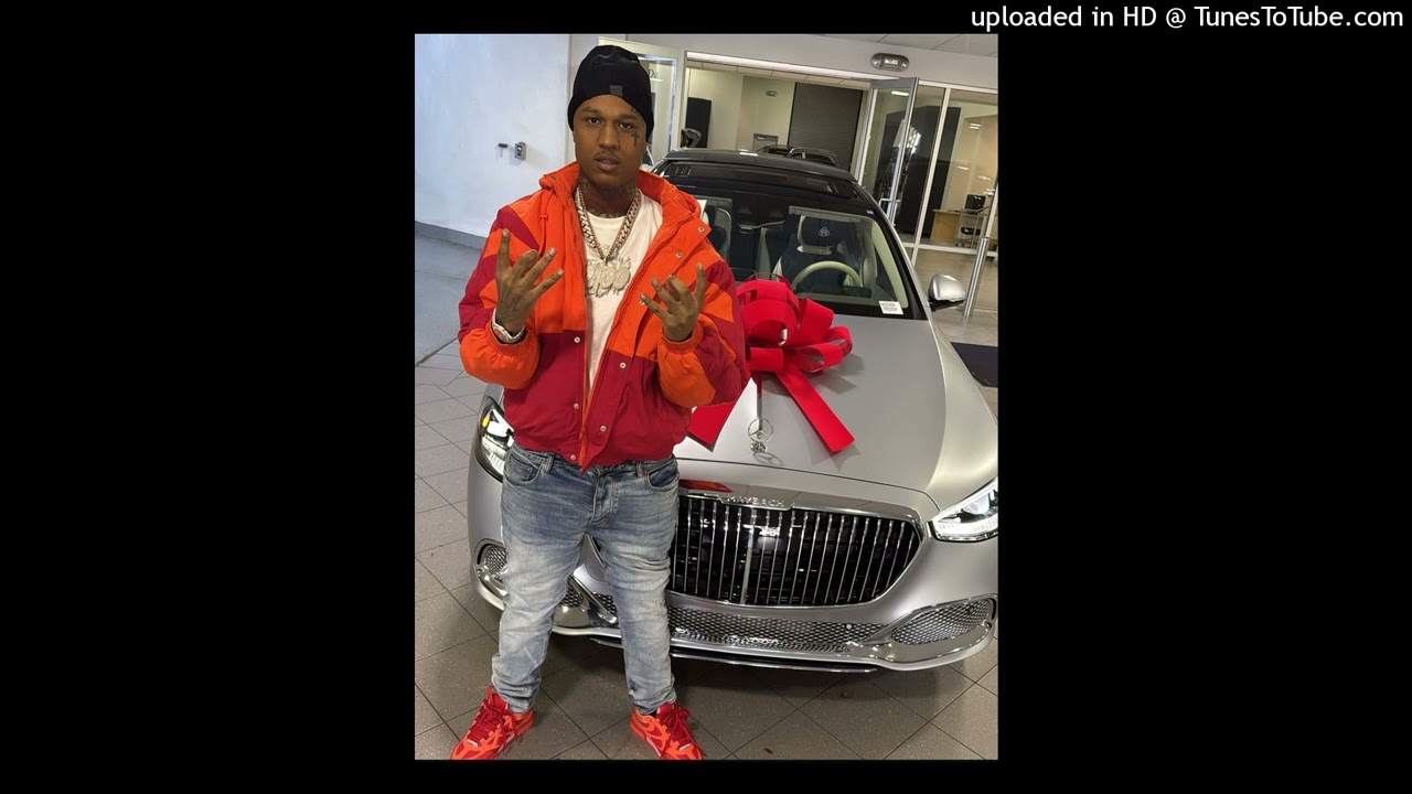 EBK Jaaybo x EBK Leebo x Lil Hungry Type Beat 