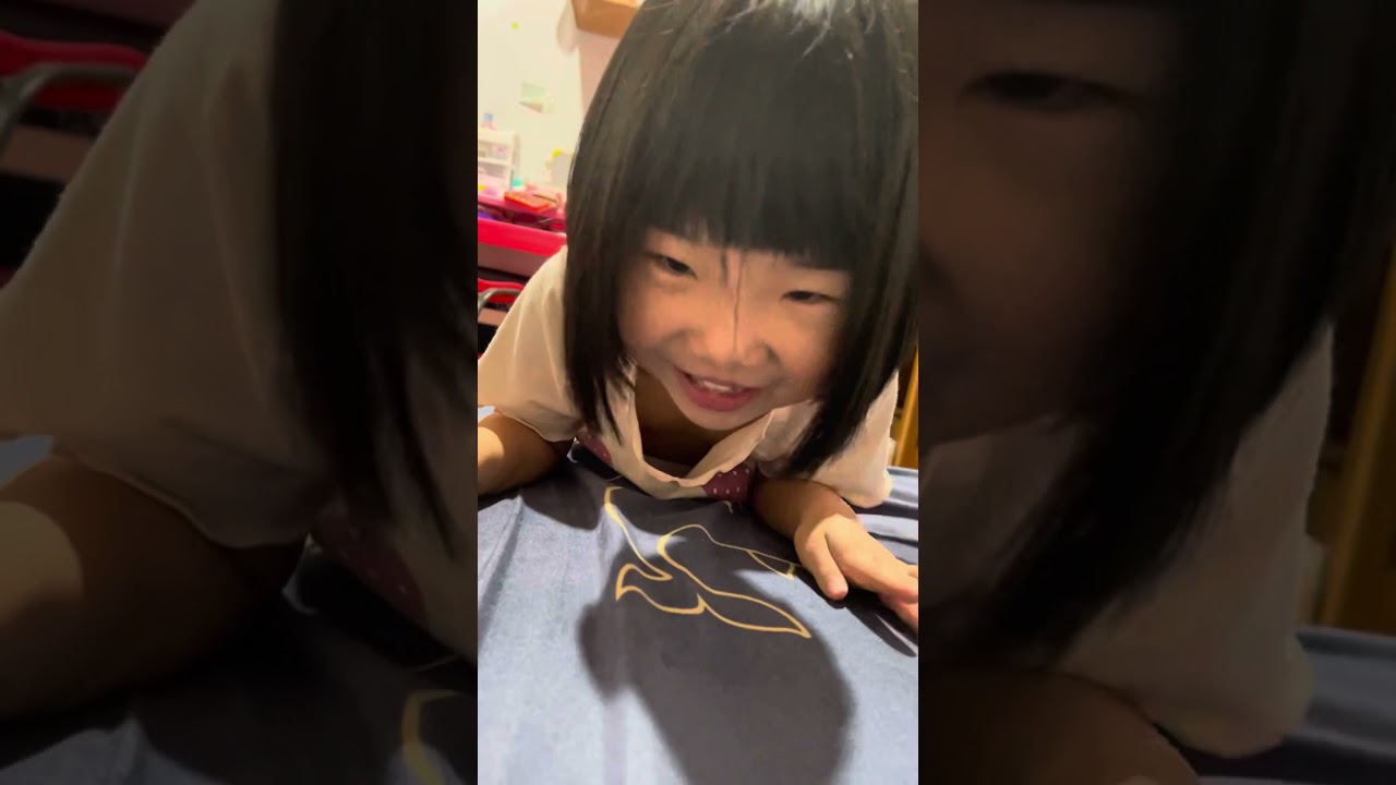 白雪公主下集