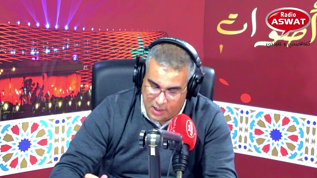 الدراسات العليا ولات غالية بزاف: كيفاش نوجد ليها؟