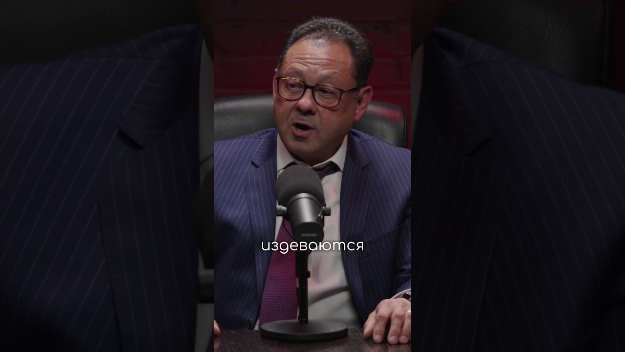Дмитрий Гурович: УГОЛОВНОЕ ПРАВО (Голодные Тигры 003) #подкаст #адвокат #криминал #уголовка