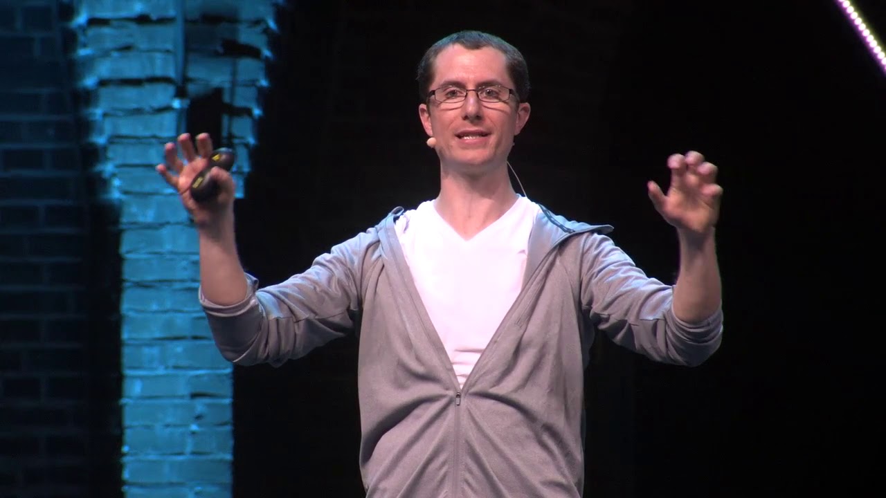 Securing Cloud Native Communication, From End-User to Service