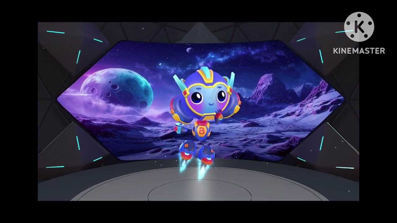 Buddy ai so funny math buddy ai