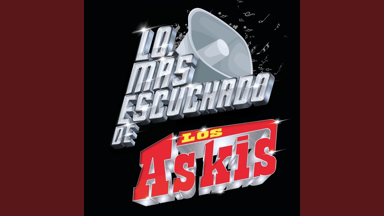 ¡Ay! Mi Corazón