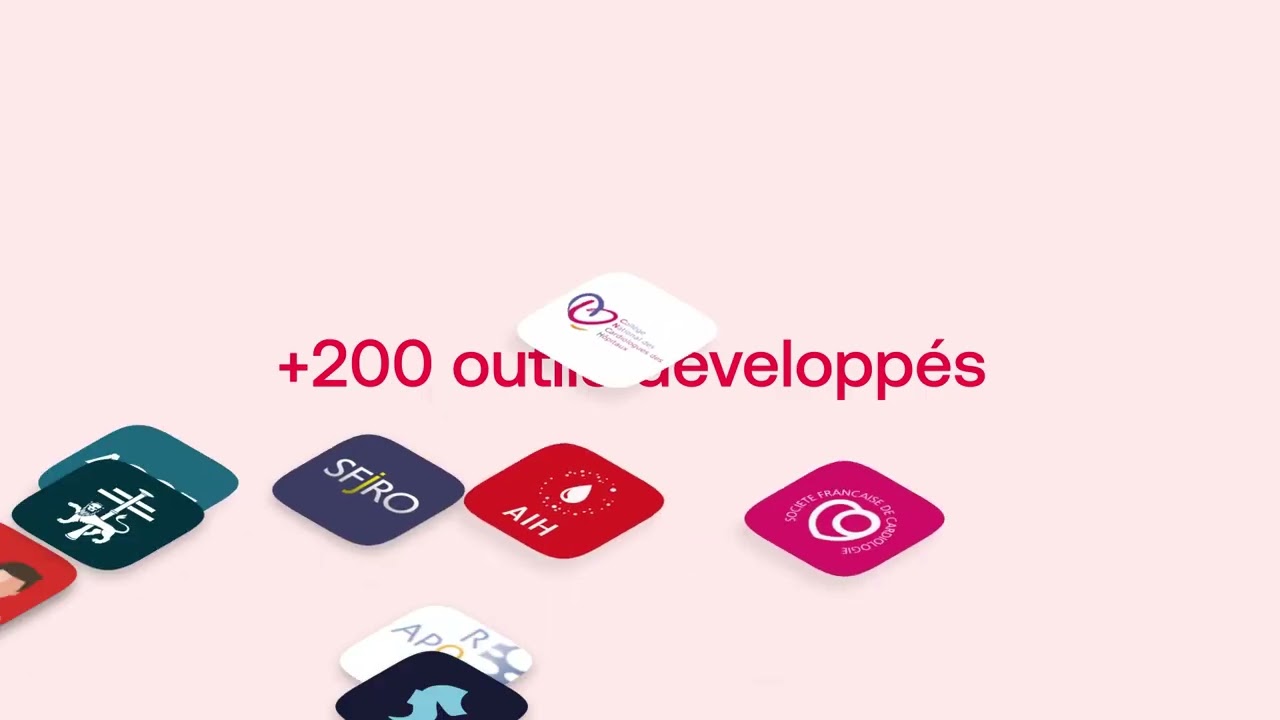 360 medics devient PulseLife pour des d&eacute;cisions m&eacute;dicales &eacute;clair&eacute;es.