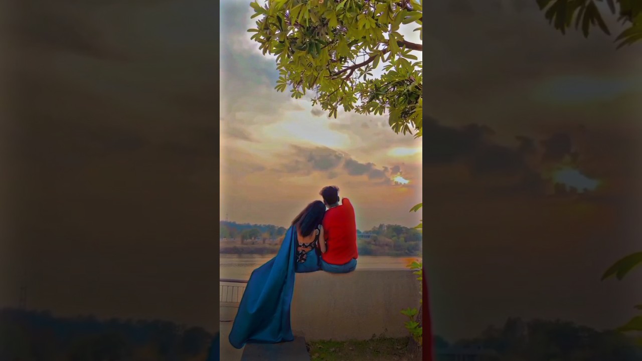 मोर जान 💝🥰 || Cg Status Video || 