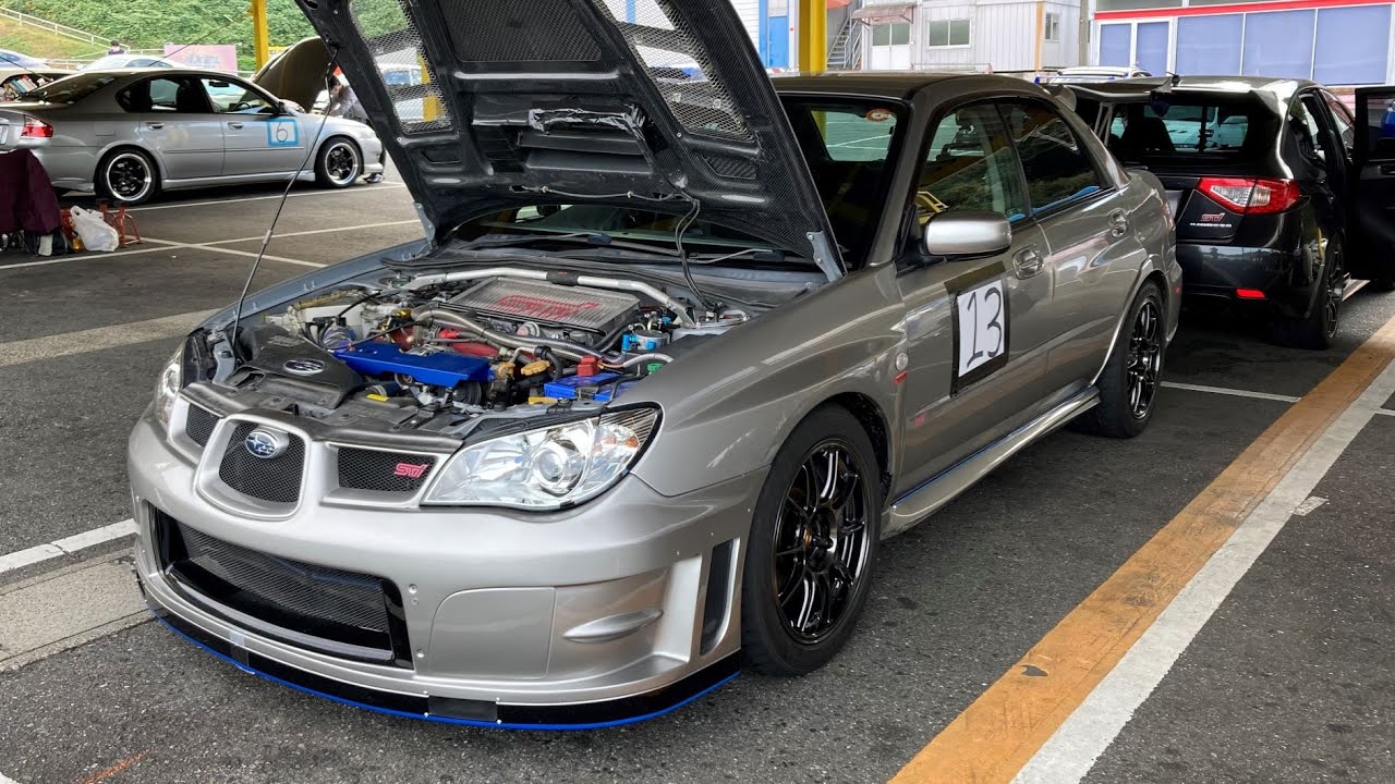 GDB-F 茂原 50"426  DIREZZA ZⅢ / QSTARZ BL-1000GT
