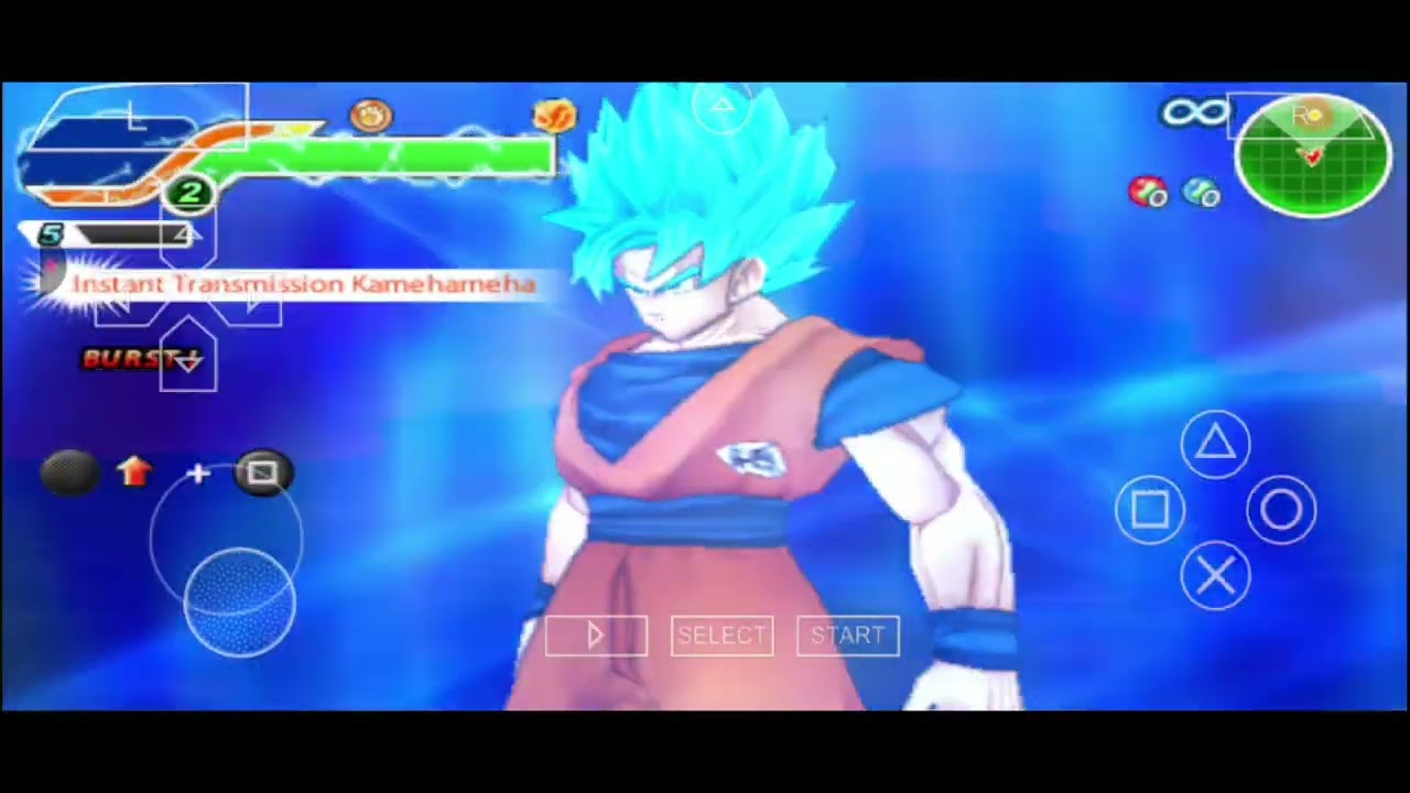 Carlos Eduardo As transformações de grãos Ball Kai 4