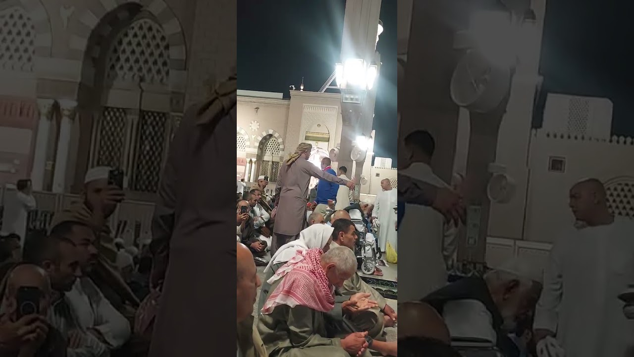 ٢٨ فبراير ٢٠٢٦