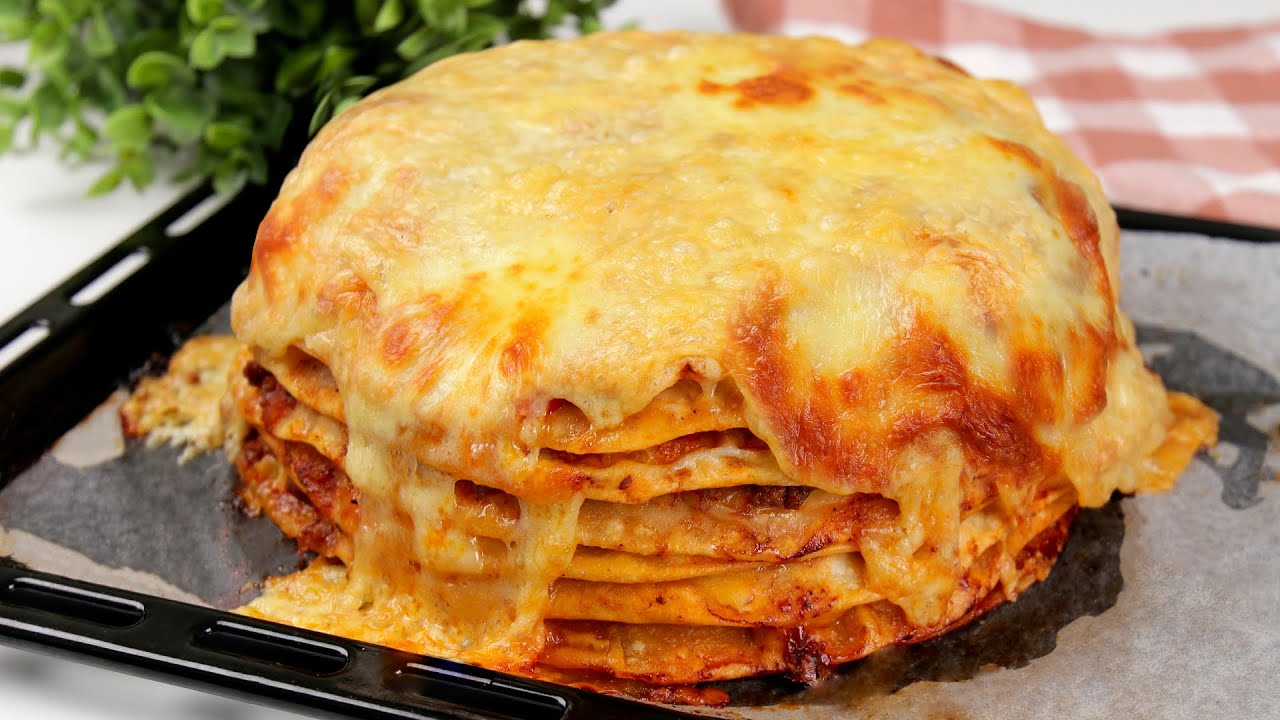 Он такой вкусный, что готовлю его почти каждый день. рецепт ужина.